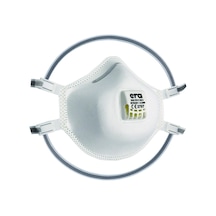 Era 6330 FFP3 Ventilli Solunum Maskesi(CLZ)