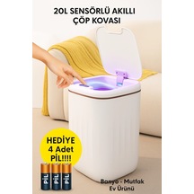 Çok Renkli