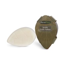 Phytoflora Kekik Yağlı Yaprak Sabun
