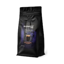 Mahmood Coffee Filtre Kahve 500 Gr