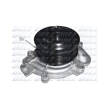 Dolz M230 Devırdaım Pompası Om642 W203 05 07 W204 07 14 C219 05 10 W211 05 08 W164 05 09 Sprınter 06 09