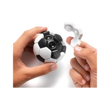Smartgames Plug And Play Ball