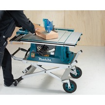 Makita Testere Tezgahı Mlt100n