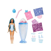 Barbie Pop Reveal Sweet Treat Serisi Jfy00-jfy61
