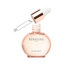 Kerastase Gloss Absolu Glaze Drops - Saç Yağı 45 Ml