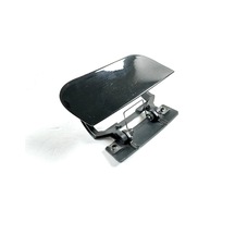 Mercedes E Class 1998-2001 Ön Far Yıkama Kapağı Sağ Oem No: A2208800405