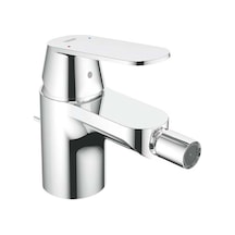 Grohe Eurocosmo Tek Kumandalı Bide Bataryası - 32839000