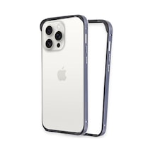 Joko Apple İphone 14 Pro Land Bumper Koruma Kapak