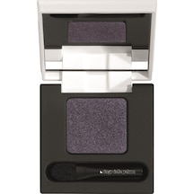 Diego Dalla Palma Eye Shadow Satin Pearl - Sedefli Göz Farı 110