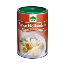 Hügli Hollandez Sos 800 G