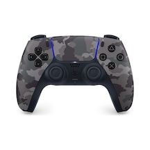Ps5 Dualsense Kamuflaj Ürün Ps5 Dualsense Kamuflaj Ürün