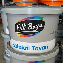 Betakril Tavan 17,5Kg
