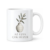 Çok Renkli