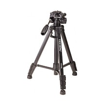Nikon Z7 Için Tripod