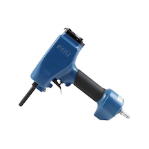 Nail NP50 50 MM Çivi Sökme Tabancası