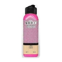 Artdeco Akrilik Boya 140Ml - 3653 - Fuşya