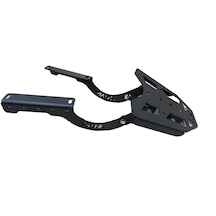 Cf Moto Nk 250 Topcase Çanta Demiri 2023-2025