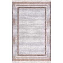 Merinos Rodın 60900 Halı 070
