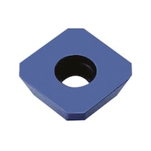 Seet12t3-sm Kr1025 Kraft Sert Metal Uç