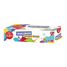 Çok Renkli