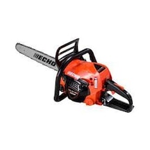 Echo Cs-3510es Benzinli Testere N11.506