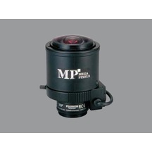 Fujinon Yv2.8X2.8Sa-Sa2 2.8-8 Mm Vari-Focal 3 Megapixel. Lens