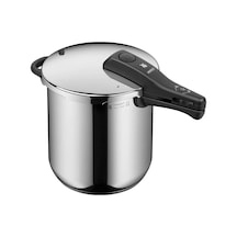 Wmf Perfect Düdüklü Tencere 8.5 Lt.