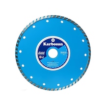 Karb. 180x2.2x22 Granıt Kesıcı