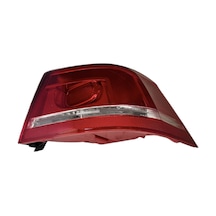 Volkswagen Stop Passat B7 11-14 Dış Sağ Comfortlıne UO-3AE945096F