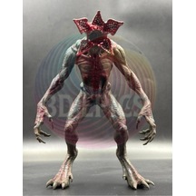 Demogorgon Figür 15 Cm