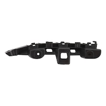 Vw Passat 2011-2015 Tampon Braketi Ön Sol 3aa807183