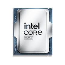 Intel Core Ultra 5 250k Plus 3.2ghz 30mb 1851p Fansız Tray
