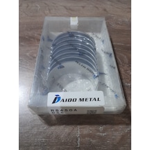 MAZDA B2500 KOL YATAK 0,25 R8450A 025