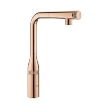 Grohe Essence Smartcontrol Eviye Bataryası 31615Da0