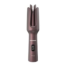 Grundig Hs 6231 Saç Maşası