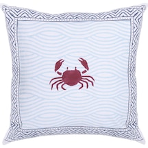 Yargıcı Yastık 45x45 Cm 26ynht1013m St