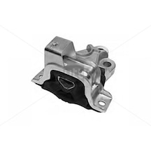 YTT 5664 MOTOR TAKOZU LINEA 09-