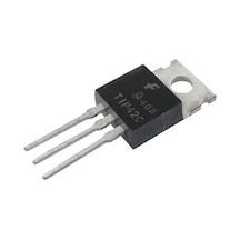 Tıp 42C Transistör 5 Adet