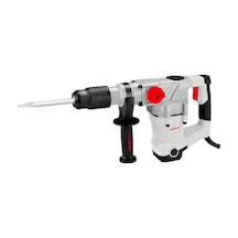 Specco Sp-7014 Kırıcı Delici Matkap 1500W