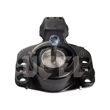 Ucel 10869 Motor Takozu Sag Master Iı Movano 2,2 / 2,5 00