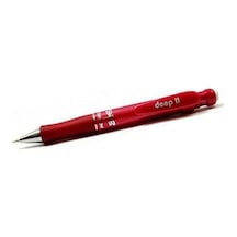 Tombow Deep Tombul Versatil Kalem 0.5 -Uç - N11.5908