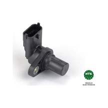 NGK 81408 Eksantrik Devir Sensörü Daily IV V 11-