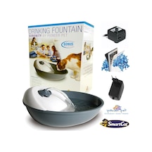 Pioneer - 466 - Pet Kedi Köpek Suluğu 60 Oz P3040 - Dpmıx-hb - 1,77 Lt