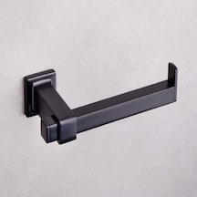System Q-Line Al6 Tuvalet Kağıtlığı Ba 10006 001002 Çok Renkli System Q-Line Al6 Tuvalet Kağıtlığı Ba 10006 001002 Çok Renkli