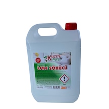 Çok Amaçlı Leke Sökücü 5kg
