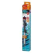 Thermo Control E 100 W Kalibrasyonsuz Isıtıcı