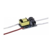 Robotistan 1 W Power Led Driver