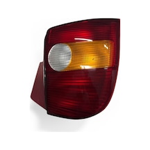 Fiat Palio Sağ Arka Stop Lambası Eski Model