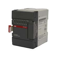 1sbp260100r1001 Abb Xı16e1 Extensıon Module Dıgıta