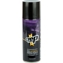 Crep Protect Suya Karşı Dayanıklık Artırıcı Sprey Çok Renkli